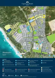 Capricorn Beach Estate - 45 Parkside Street, Yanchep WA 6035 - Yanchep