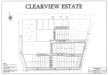 Clearview Estate - 55 Rifle Range Road, Orange NSW 2800 - Orange