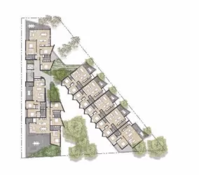 Coastal Edge Estate - 1 Enderby Close, North Coogee WA 6163 - North Coogee