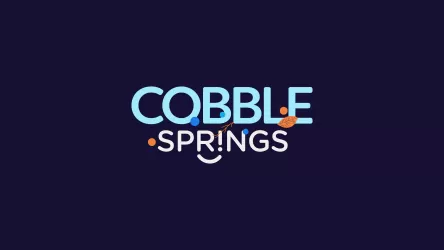 Cobble Springs Estate - 52-78 Alfred Road, Cobblebank VIC 3338 - Cobblebank