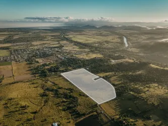 Coolibah Estate - Lowood Hills Road, Lowood QLD 4311 - Lowood QLD 4311