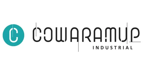 Cowaramup Industrial Estate - Lot 46 Treeton Road, Cowaramup WA 6284 - Cowaramup