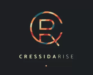 Cressida Rise Estate - 920 Bridge Inn Road, Doreen VIC 3754 - Doreen
