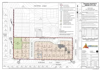 Culgoa Crest, Redbank Plains QLD 4301 - Redbank Plains QLD 4301