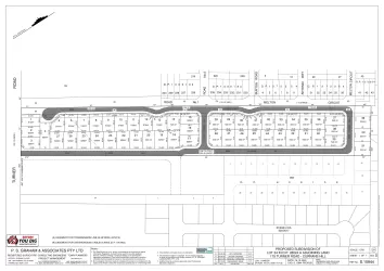 175 Turner Road, Currans Hill NSW 2567 - Currans Hill NSW 2567