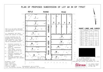 45 Rifle Range Road, Mudgee NSW 2850 - Mudgee NSW 2850