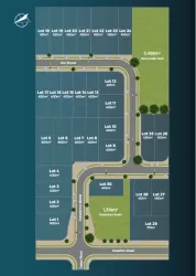 De Hill Estate - 136 Delathin Road, Algester QLD 4115 - Algester