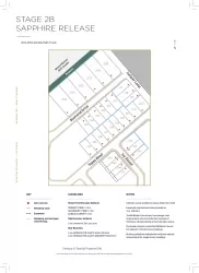 Emerald Way Estate - Mount Barker
