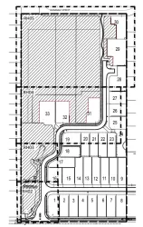 Enclave Estate - Manchester Street, Gumdale QLD 4154 - Gumdale