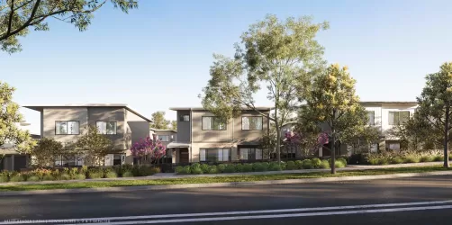 Everlea Estate - 87 Tennent Road, Mount Hutton NSW 2290 - Mount Hutton NSW 2290