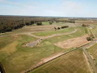 Everview Rise Estate - 95 Mccluskey Road, Cobram VIC 3644 - Cobram VIC 3644
