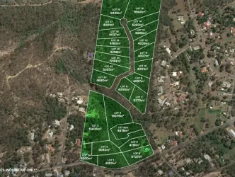 293-339 Junction Road, Karalee QLD 4306 - Karalee QLD 4306
