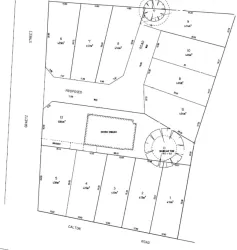 Fairview Rise Estate - 5 Graetz Street, Gawler East SA 5118 - Gawler East