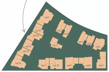 Genevieve Residences - 2s Genevieve Circuit, Cranbourne East VIC 3977 - Cranbourne East VIC 3977