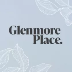 Glenmore Estate - 22 Whiteside Street, Beveridge VIC 3753 - Beveridge
