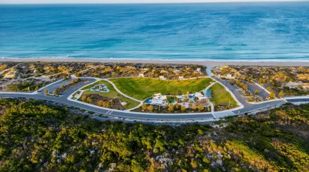 Golden Bay Estate - 4 Glenburgh Drive, Golden Bay WA 6174 - Golden Bay