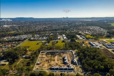 Golden Grove Estate - 73 Redhead Street, Doolandella QLD 4077 - Doolandella QLD 4077