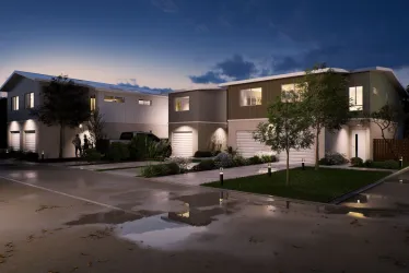 Goshawk Quarter Estate - 18 Goshawk Court, Caboolture QLD 4510 - Caboolture QLD 4510