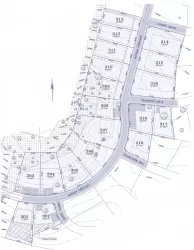 Governors Hill Estate - Matilda Crescent, Gumly Gumly NSW 2652 - Gumly Gumly