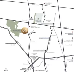 Grandeur Estate - 605 Mickleham Road, Greenvale VIC 3059 - Greenvale