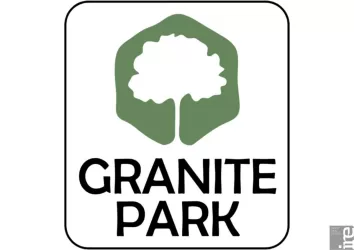 Granite Park Estate - 13 Christensen Lane, Wangandary VIC 3678 - Wangandary