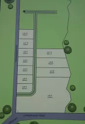 Green Acres Estate - Nina Street, Cannon Valley QLD 4800 - Cannon Valley QLD 4800