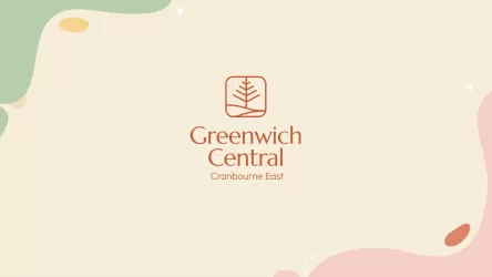 Greenwich Central Estate - 1591 South Gippsland Highway, Cranbourne East VIC 3977 - Cranbourne East