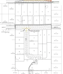 High Park Estate - Vincent Close, Wynnum West QLD 4178 - Wynnum West