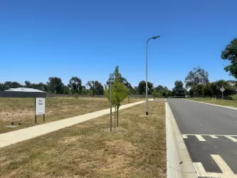 Highton Park Estate - 51 Highton Lane, Mansfield VIC 3722 - Mansfield VIC 3722