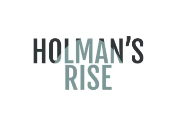 Holman’s Rise Estate - 30 Ryan Street, Brown Hill VIC 3350 - Brown Hill VIC 3350