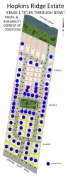 Hopkins Ridge Estate - Motang Drive, Warrnambool VIC 3280 - Warrnambool