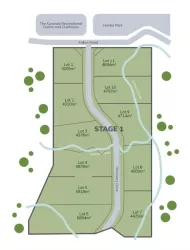 Jumrum Estate - 1593 Kennedy Highway, Kuranda QLD 4881 - Kuranda QLD 4881