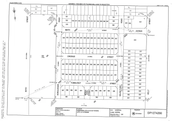 Kelly Street Estate - 135-163 Kelly Street, Austral NSW 2179 - Austral