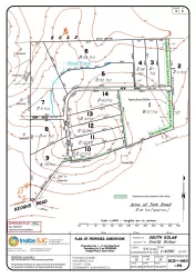 Keoghs Road, South Kolan QLD 4670 - South Kolan QLD 4670