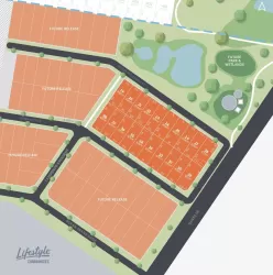 Kingston Estate - 21 Duneview Drive, Ocean Grove VIC 3226 - Ocean Grove VIC 3226