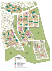 Lakeside Park Estate - Gregorii Street, Kununurra WA 6743 - Kununurra