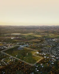 Lakeview Estate - Rangeview Drive, Gatton QLD 4343 - Gatton QLD 4343