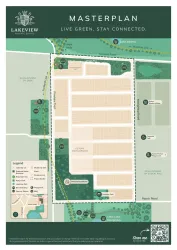 Lakeview Private Estate - 98 Coogee Road, Mariginiup WA 6078 - Mariginiup WA 6078