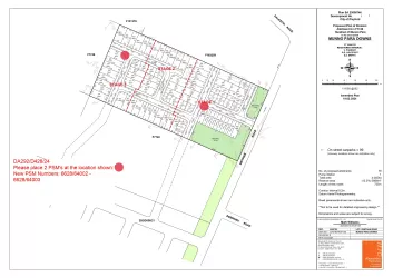 Lot 6 Smitham Road, Munno Para Downs SA 5115 - Munno Para Downs SA 5115