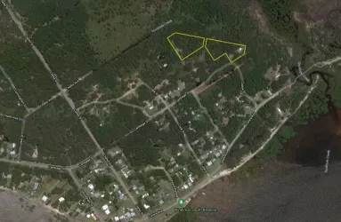 Lots 1-2, 9-16 Charley Avenue, Pindimar NSW 2324 - Pindimar NSW 2324