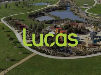 Lucas Ballarat  - Lucas VIC 3350