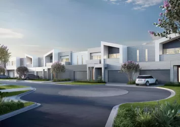 Maddison Gardens Estate - 950 Cranbourne-frankston Road, Cranbourne VIC 3977 - Cranbourne