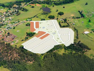 Millfield Rise Estate - 1721 Mount View Road, Millfield NSW 2325 - Millfield NSW 2325