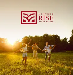 Minters Rise Estate - Polo Drive, Mount Barker SA 5251 - Mount Barker SA 5251