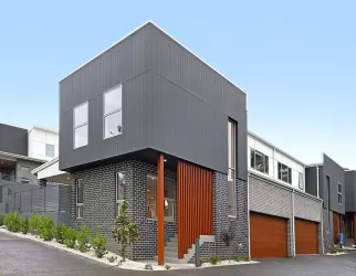 Mossman Homes - 414 Crown Street, West Wollongong NSW 2500 - West Wollongong NSW 2500