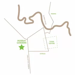 Murray Gardens Estate - Wilkinson Drive, Echuca VIC 3564 - Echuca