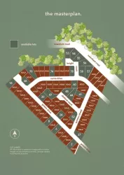 Newnham Estate - 40 Newnham Road, Cobram VIC 3644 - Cobram VIC 3644