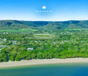 Niramaya Estate - Bale Drive, Port Douglas QLD 4877 - Port Douglas QLD 4877