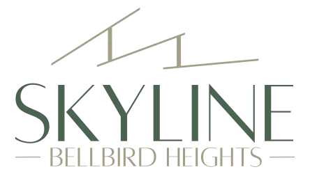 Skyline Bellbird Heights - 14 Brown Street, Bellbird NSW 2325 - Bellbird NSW 2325