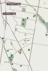 Olive Grove Estate - 44s Olive Road, Lynbrook VIC 3975 - Lynbrook